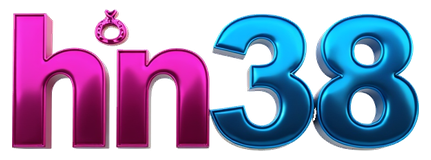 hn38